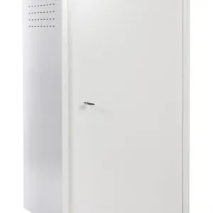 фото ЩРВ-П-18 IP41 PRIME (MKP82-V-18-41-10) Щиток модульный встраиваемый