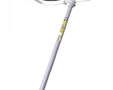 фото МОТОКОСА REIN CG-KW-330