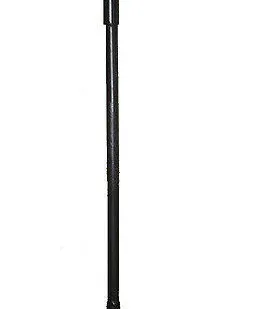 фото Гайковерт ручной РГ-1