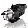 Фото №0 Насос grundfos mq 3 45 (насосная станция)