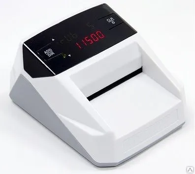 Фото №0 Детектор MONIRON DEC MULTI