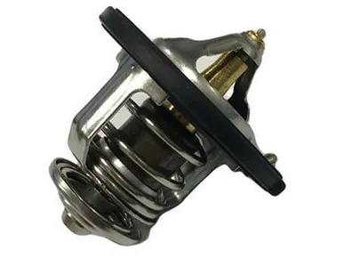 фото INTEGER Термостат Accent/Tucson/Sonata (BETA) (82C) ор 2550023010 INTEGER UT1007M