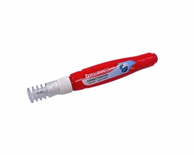 фото Корректоры Другое 79518