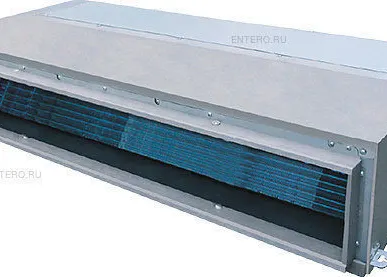 фото Кондиционер NeoClima NS/NU-36D8