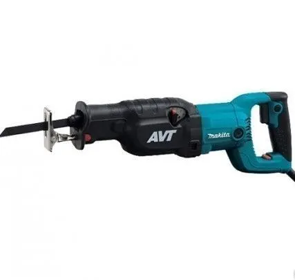 Фото №0 Сабельная пила с маятниковым ходом Makita JR3070СТ