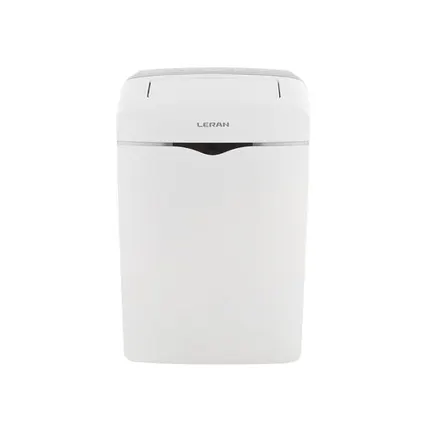 Фото №0 Кондиционер Leran pac 090