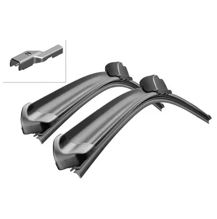 Фото №0 Щетка стеклоочистителя