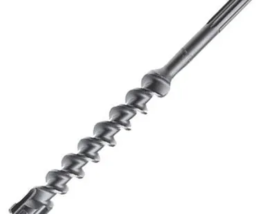 фото Makita Р77833 Бур SDSmax 20*800 920 Makita Р77833 Бур SDSmax 20*800 920
в