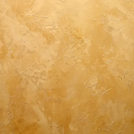 Фото №0 Фактурная штукатурка "Мокрый шелк"