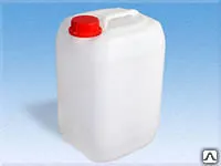 фото Формалин 11 кг