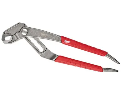 фото Ключ для водопроводных труб Milwaukee Hex-Jaw 300