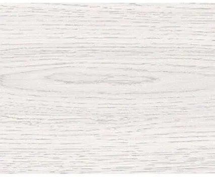 Фото №0 Керамогранит BELANI Керамический гранит Belani Дуб 15 х 60 см белый глазурованный