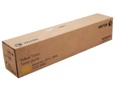 фото Картридж Xerox 006R90292