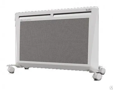 фото Инфракрасный обогреватель Ballu Red Evolution BIHP/R-1000