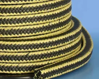 фото Набивка из ТРГ Герморум-571