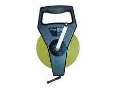 фото Рулетка Fisco RN 30/9