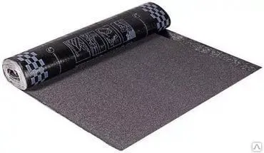 фото Стеклоизол Р ХКП 3,5