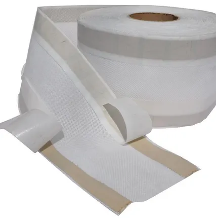 Фото №0 Лента ЛИПЛЕНТ-Сд водоизоляционная, паропроницаемая мембранного типа