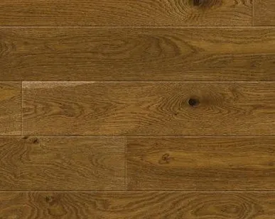 фото BARLINEK Паркет Дуб Браун Шуга Пикколо однополосный