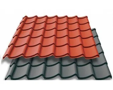 фото Супермонтеррей