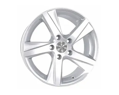 фото Колесный диск Replica LE41