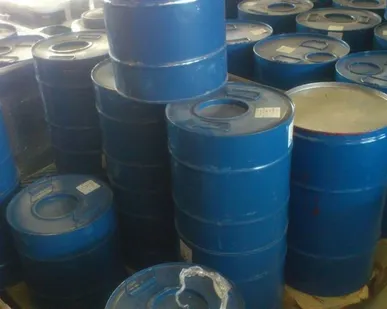 фото Эмаль ПФ-115 (в ассортименте)