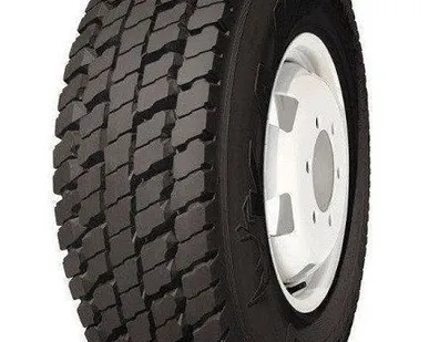 фото Шина Н.КАМСК NR 202 225/75 R 17.5