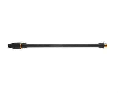 фото Грязевая фреза для GHP 5-13C/5-14 (F016800333) (BOSCH)