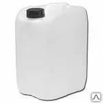 Фото №0 Ацетон (1л )