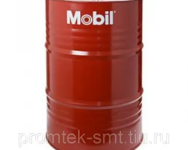 фото Масло редукторное 20л. MOBIL 600 XP 150 150 (шт.)