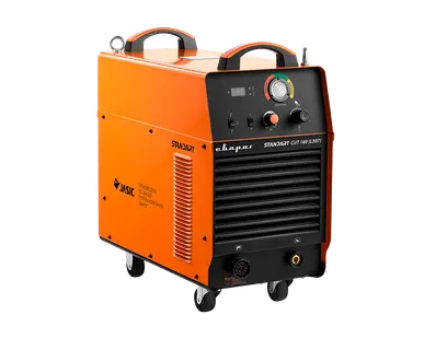 фото Сварочный инвертор Сварог CUT 160 (L307)