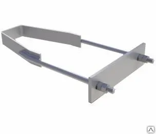 Фото №0 Хомут Х-24