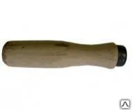 фото Черенок D 40 мм. 1сорт