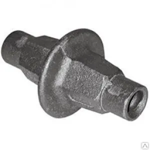 Фото №0 Ватерстоп крепеж