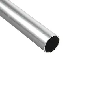 фото Труба круглая 25х1,0мм ТКр 08.2000.500 Лука *5/20