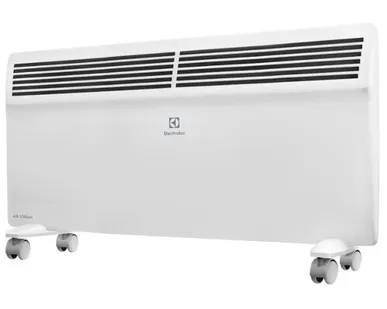 фото Конвектор Electrolux ECH