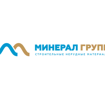 Минерал Групп