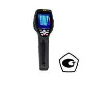 Фото №0 Тепловизор RGK TL-80