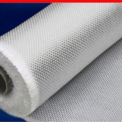 Фото №0 Асботекстолит, стеклопластик, полиуретан, т, капролон ПА-6, Па-12,Редукторы нмрв ЦУ,Ц2У, электродвигатели АИР	Текстолит, , оргстекло, стеклотекстолит, стеклоткань, редукторы, гернит, паронит, рукава, шнур асбестовый,ферродо, стеклопластик