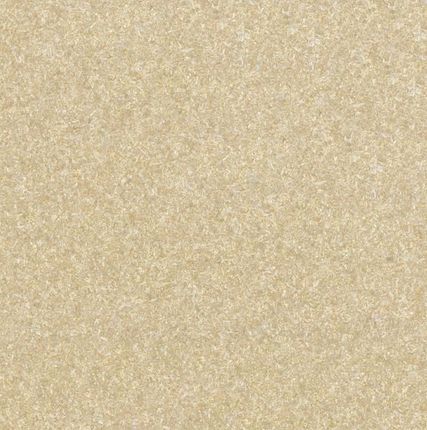 Фото №0 ПВХ плитка Tarkett MURANO OPAL