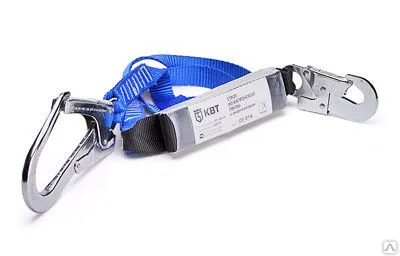 Фото №0 Строп