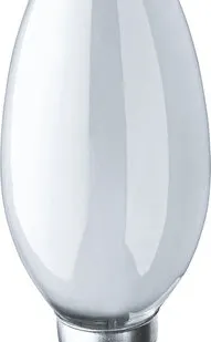 фото Лампа накаливания Navigator 94308 NI-B-40-230-E14-FR свеча 241451