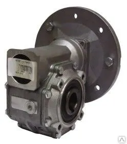 Фото №0 Редуктор червячный TRAMEC KC 50P 1/20 71B5 B3