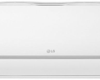фото Кондиционер (сплит-система) LG P09SP