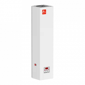 Фото №0 Бактерицидный облучатель-рециркулятор СТЭН-115К2