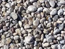 фото Гравий 3-20мм