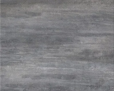 фото Плитка керам. AZORI Pandora Grafit 420x420