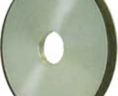 фото Круг алмазный 1A1 80х6х3х20 АС4 В2-01 80/63