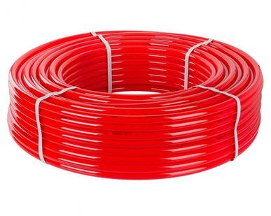 фото Труба полимерная PEX, c антидиффузионным слоем EVOH, 16(2,0) VALTEC, 200 м
