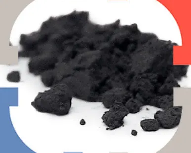 фото Рений порошок перренат АР-1